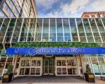 Image #4 de Copthorne Tara Hotel London Kensington