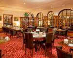 Image #8 de Copthorne Tara Hotel London Kensington